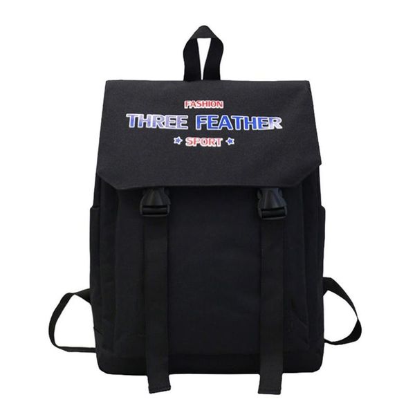 

backpack school teenager girl lapblack for women backpacks g2