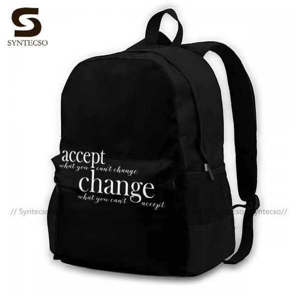 

backpack accept backpacks beautiful polyester business female soft bags
