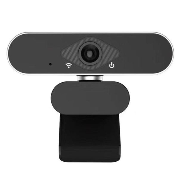 

webcams usb webcam 1080p hd network camera computer webcast live web practical cam