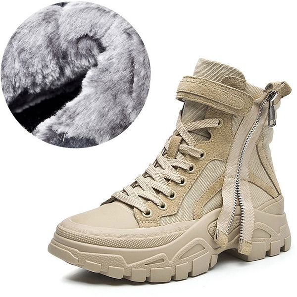 

dress shoes women's casual suede shoes, women's low-end with round-tipped beaks and laces, for girls, artisanal retro style, plus, Black