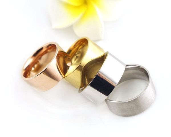 

wedding rings silver jewelry open ring with simple and exquisite, Slivery;golden