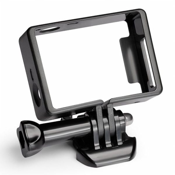 

camcorder case for hero 4/3 black