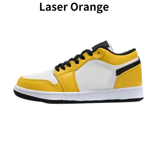 

unc aj oblique low sneaker smoke grey trainers jumpman 1s basketball shoes white black air jorden 1 runner man running casual fashion design