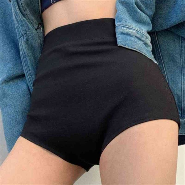 

wholesale spring summer autumn fashion women shorts casual cute outerwear woman female ol fyg676, White;black