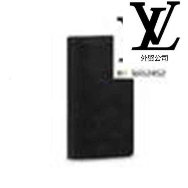 

brazza leather wallets evening brand wallet men real designer long wallet chain luxury compact purse clutches zufb key card m62900 holders, Red;black