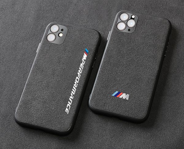 

metal fur performance case for iphone 12 mini 12 pro max 6 7 8 plus x xr xs max 11 pro max samsung s9 s10 s20 plus ultra cases