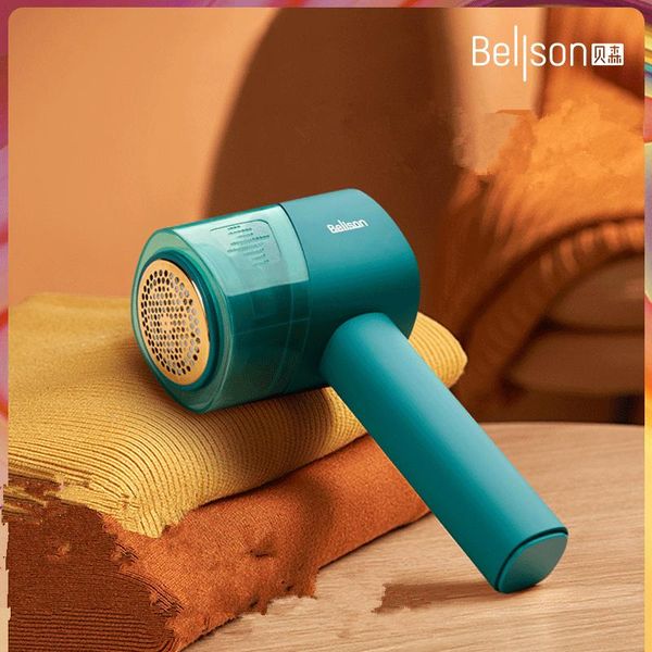 

electric coffee grinders net celebrity product usb charging portable clothing hair ball trimmer household clothes razor removal device