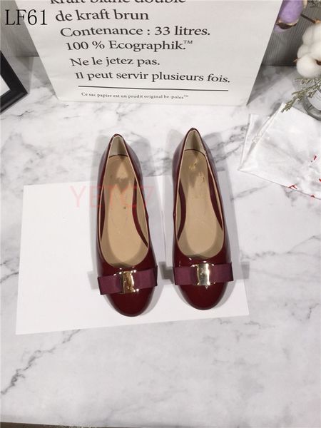 

2021 luxury genuine leather square designer toe pumps women shoes low heel shallow round buckle slip-on leather casual shoes for women, Black