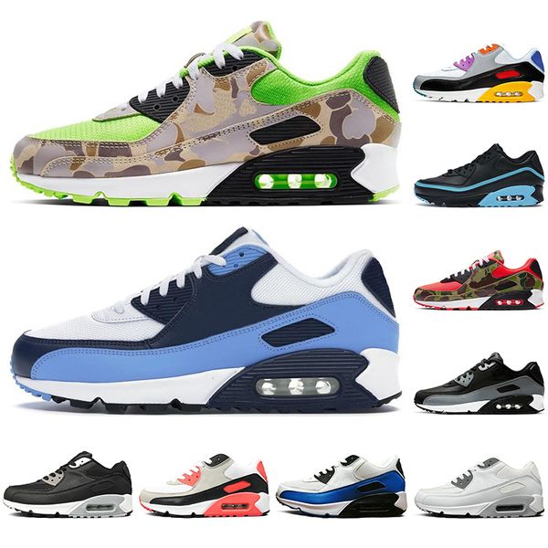 

ale running shoes men women undefeated blue fury optic yellow multicolor suede volt cool grey outdoor jogging sports trainers sneakers, White;red
