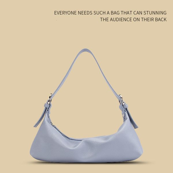 

bag 2021 fashion korean summer underarm bag method stick small fresh crowd net red