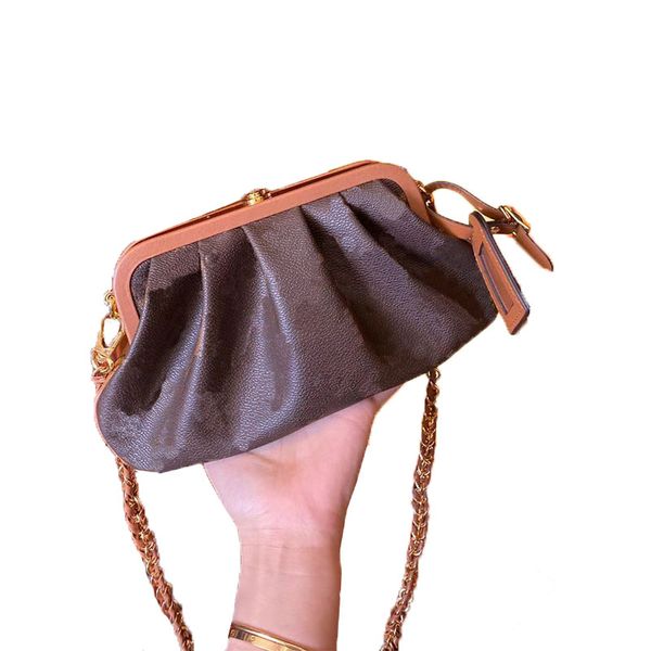 

designers luxurys bags fashion hobo messenger bag shoulder bags handbags bag handbag cloud bag women purse