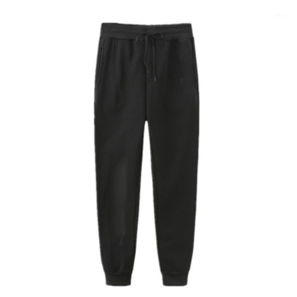 

only vip jd pant men's pants, Black