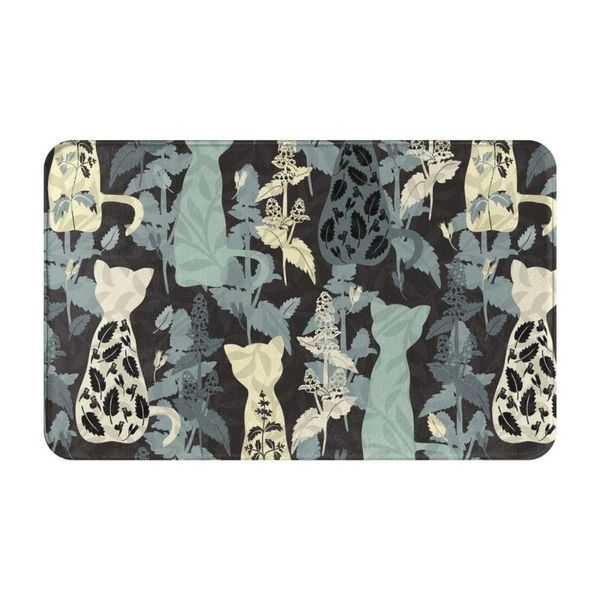 

carpets door mat,entrance,balcony,hallway,kitchen,bedroom carpet,cats catnip carpet 19.5*31.5 inch