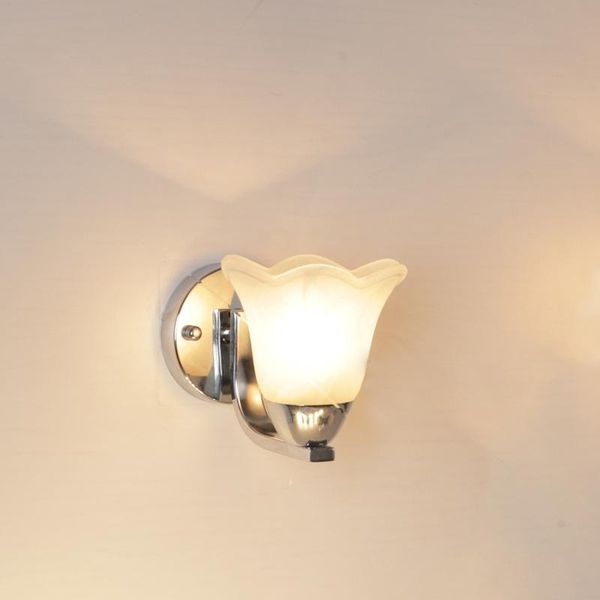 

modern wall sconce bedroom living room e27 wall indoor lamps sconce