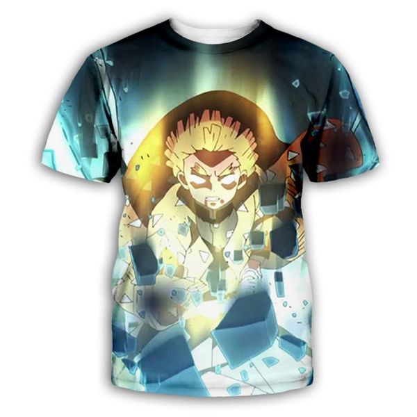 

men's t-shirts plstar cosmos kenya lion 3d printed men for women t shirt harajuku summer short sleeve casual t-shirt style-1, White;black