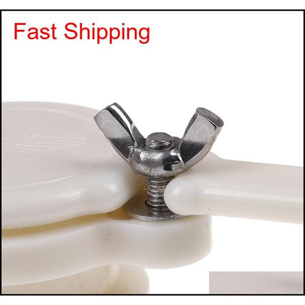 

valve beekeeping extractor bottling honey gate honey extractorv beekeeping equipment tool bee honey tap gate oth qylley bdenet