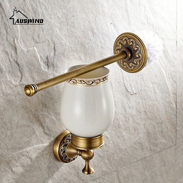 

2021 new european anti-qu dry squirrel titular scouts sanitary vessel scope solid bronze frame and ceramics bathroom copy support ac accesso