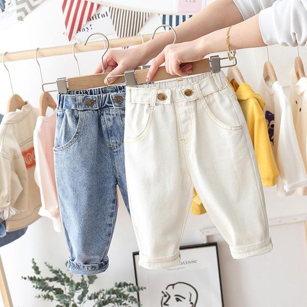 

jeans y4j4084, Blue