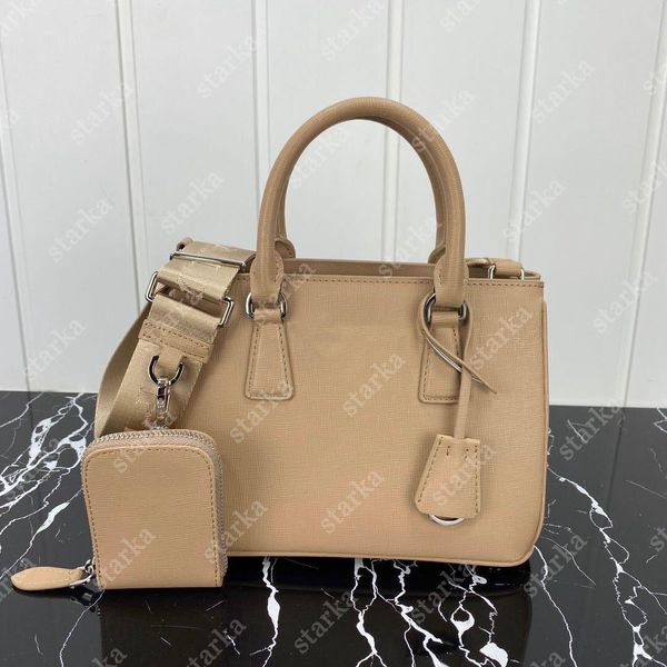 

classic fashion luxury designer bag handbags purses women brand classic style genuine leather shoulder bags purse crossbody bag