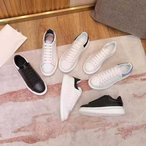 

leo messi same white shoe designer men casual shoes women leather lace up comfort pretty chaussures men's trainers daily lifestyle skat, Black