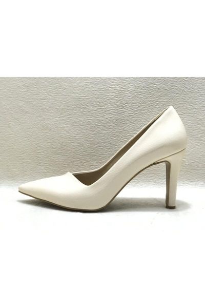 

dress shoes women's beige patent leather heels, Black