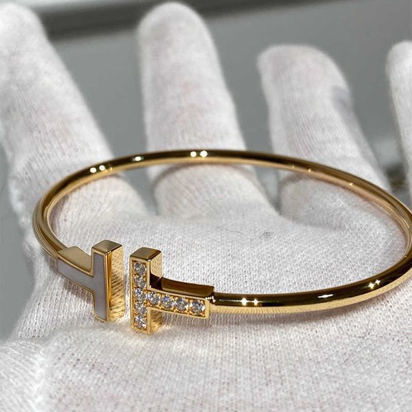 

women's charm braclets frozen classic bracelets silver cross for women bracelet charms wholesalers riend, Golden;silver