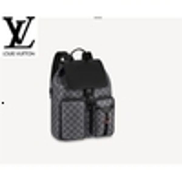 

n40279 utility backpack men backpacks women backpacks handles boston bag totes bags, Red;black