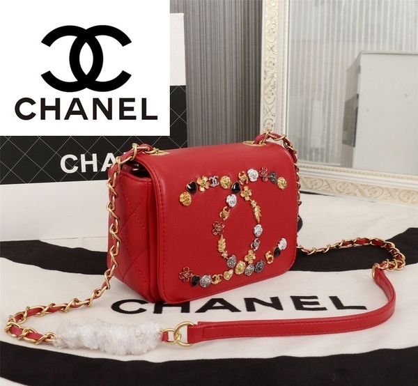 

evening brand designer luxury 8019 clutches women handbags iconic bags bag handles shoulder bags tote cross body cl8z