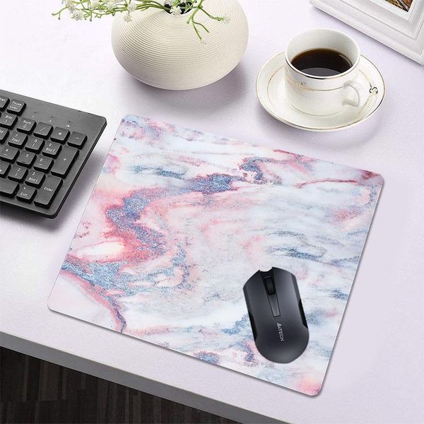 

mouse pads & wrist rests printed exquisite workmanship gaming pad large high speed mat 20*24cm for office desk gamer