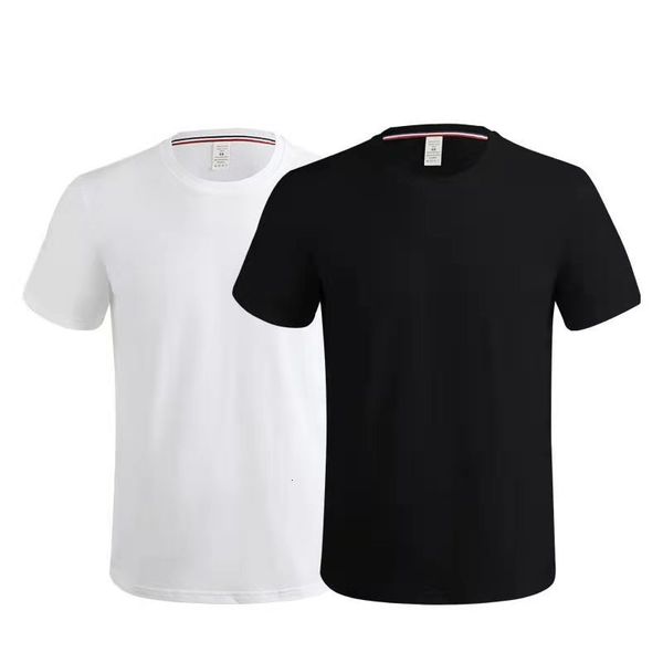 

cotton men's and women's summer t-shirts printed text patterns shirt culture