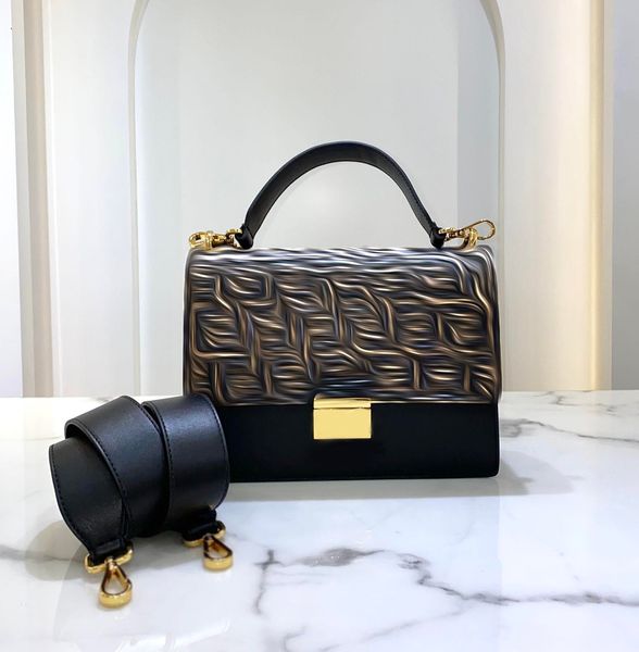 

handbag women luxurys designers bags 2021 purse