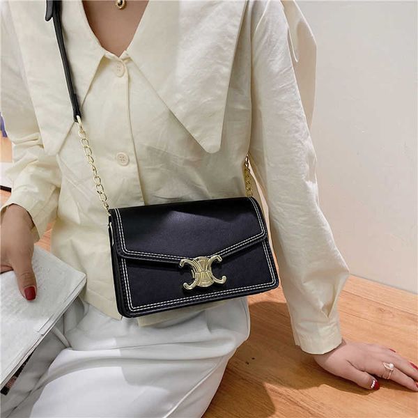 

women luxurys designers bags 2021 designer handbags multi pochette crossbody bag zhouzhoubao123 louisbags_18 hanghhangbag outlet fashio vss2
