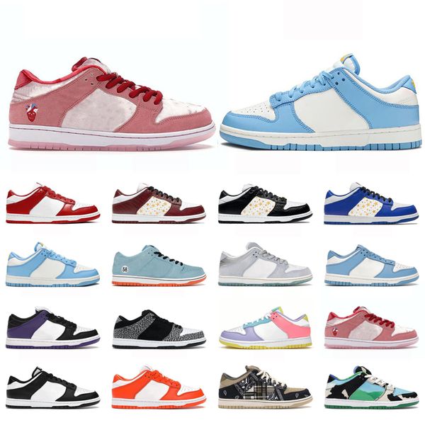 

running shoes sneakers white black unc club 58 gulf sean cliver coast university barkroot stars hyper royal mean green syracuse chunky dnky