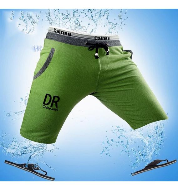 

summer outdoors mens hip hop short drawstring bermuda masculina slim harem shorts player ball game men sweatpants pantalon homme, White;black