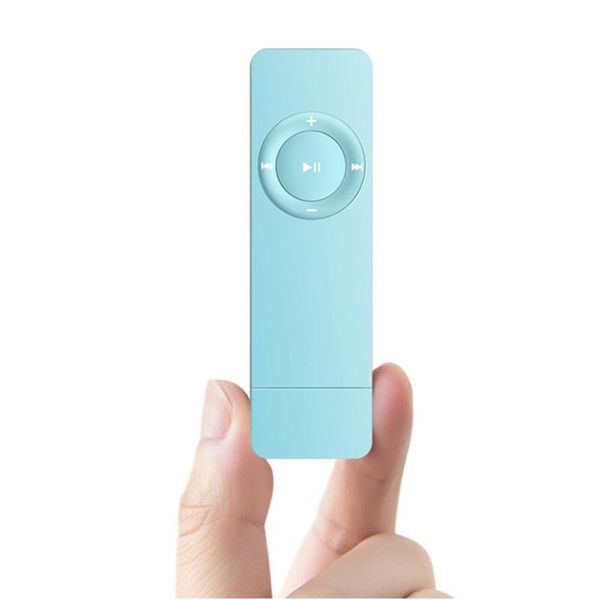 

& mp4 players usb in-line card mp3 player u disk reproductor de musica lossless sound music media support micro tf