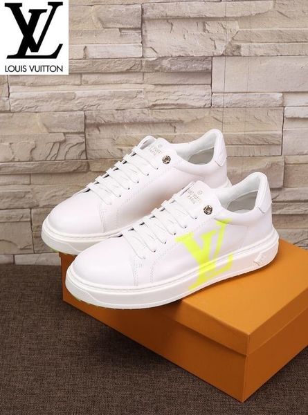 

buckles boots men shoes loafers designer moccasins luxury lace-ups dress men sneakers 5dh8, Black