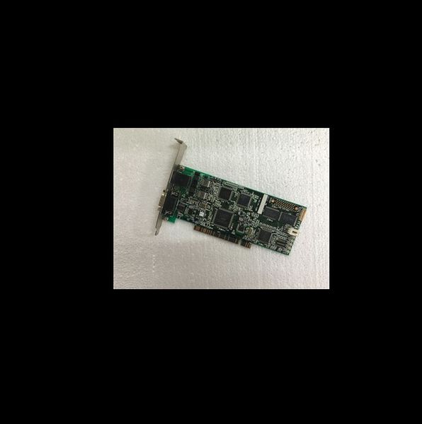 

100% working original for c05-0164001 mpc-10133-a