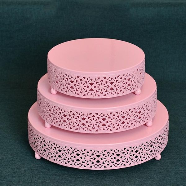

other bakeware cupcake display rack metal premium quality macaroon stand round stackable cookie dessert for celebration party
