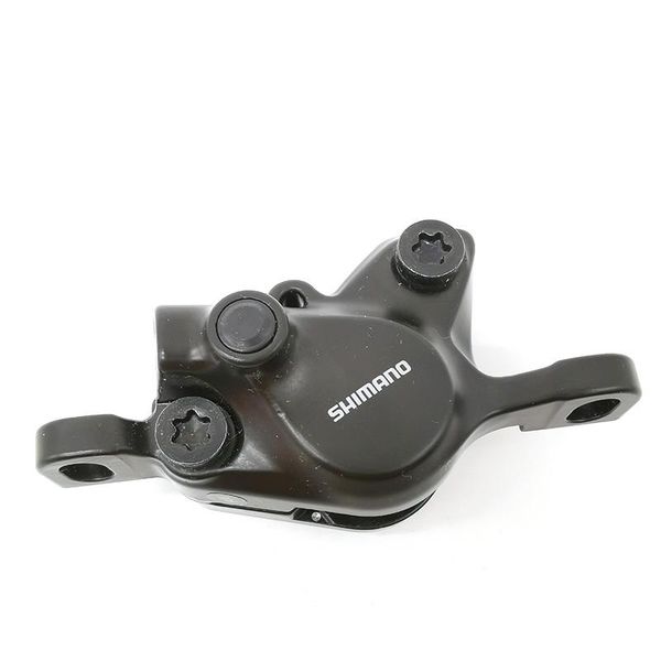 

bike brakes br-mt200 mtb hydraulic disc brake caliper with b01s bicycle parts