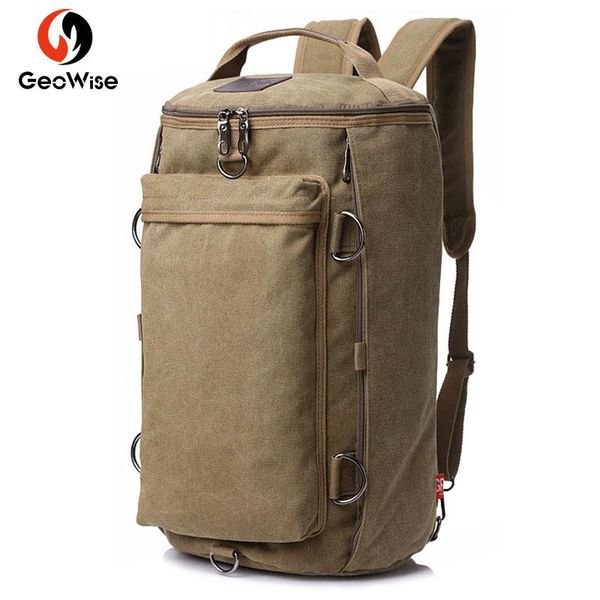 

backpack casual men women military army tactical trekking camouflage molle bag pack travel waterproof bags