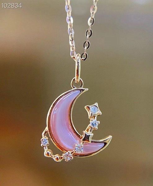 

chains kamilia925 sterling silver light luxury niche 2021 clavicle chain jewelry