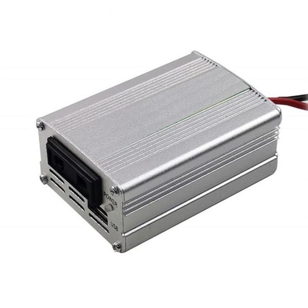

diagnostic tools monocrystalline panels system kit solar power lightweight portable inverter for boats cars car accessories