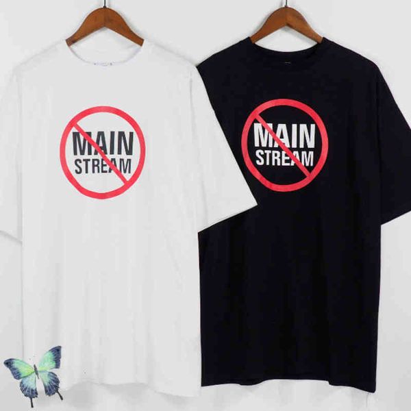 

vetements oversize t shirt men women casual campus couple t-shirt original tag label, White;black