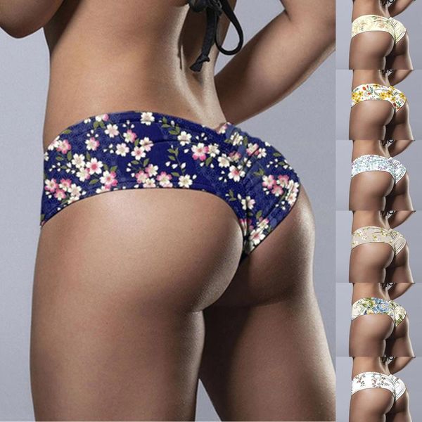 

women's shorts print hip stretch sport underpants gym leggings running fitness ladies causal yoga high waist shorts female, White;red