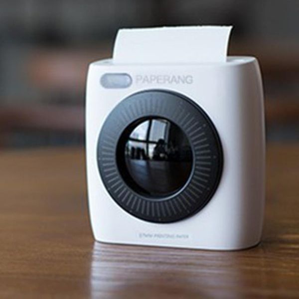 

digital cameras p2 pocket portable bluetooth printer po picture hd thermal label phone