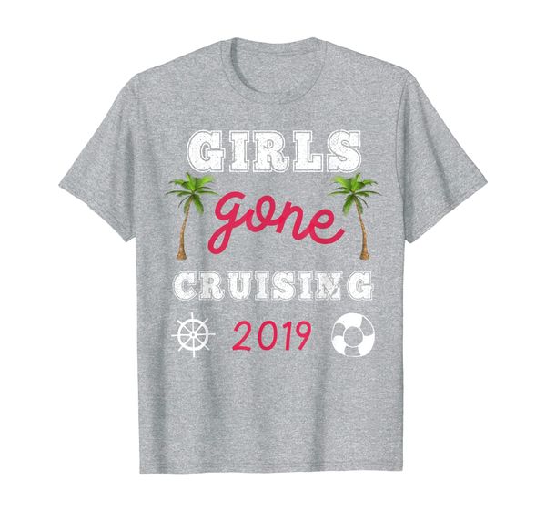 

girls gone cruising 2019 cruise ship accessories, White;black
