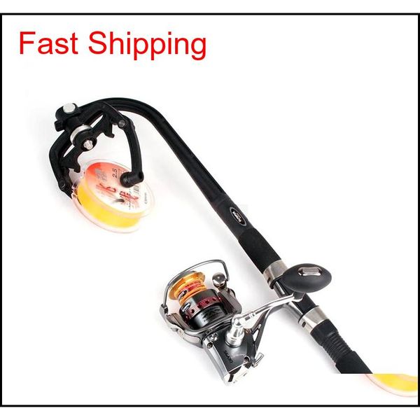 

fishing reel line winder pesca line spooler winding system spinning line fishing tackles box tools accessories 5rabr nbgv7