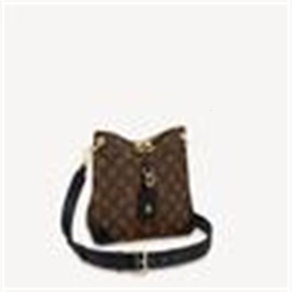 

m45353 small handbag women handbags bags handles shoulder bags totes evening cross body bag wxe1, Black;red