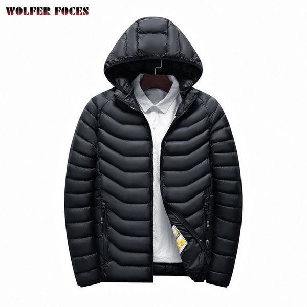 

cotton youth travel et, hooded, l-4xl, Black
