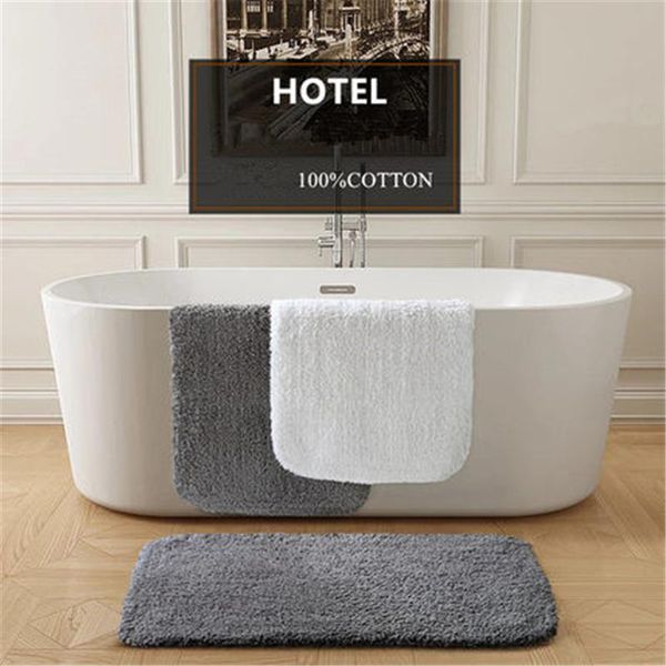 

carpets five star el cotton bathroom door mat home kitchen jacquard